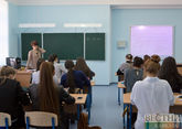 Уроки в школах могут начинаться позже зимой в России