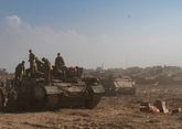 Израиль уничтожил замначальника артиллерийских сил ХАМАС