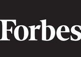 СМИ: Forbes приобрел бизнесмен из России