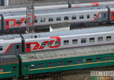 Поездов в Крым на новогодние праздники будет больше