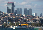 Арендовать жилье в Турции станет сложнее