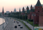 Кремль: Россия адаптировалась к санкциям Запада