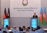 МИД Германии: Карабах – это Азербайджан