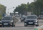 Свыше 600 млн рублей потратят на дорогу между Новороссийском и Керчью