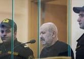 Приговор Вагифу Хачатряну вынесли в Баку
