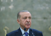 Эрдоган ожидает изменения отношения ЕС к Турции