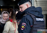 Полицейские задержали обокравшую Минобрнауки Дагестана аферистку
