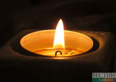 Память погибших при взрыве на АЗС увековечат в Дагестане
