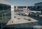 Turkish Airlines обновляет авиапарк лайнерами Airbus