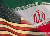 США – Иран: откроется ли второй фронт на Ближнем Востоке?
