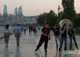 В Азербайджане рассказали об отношении к русскому языку