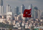Биляль Самбур: Турция разворачивается от Запада к России, Ирану и Китаю