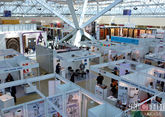 Ташкент примет три международные выставки