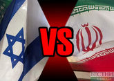 Иран против Израиля: война без оружия?