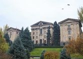 В Армении прокомментировали отказ участвовать в заседаниях ОДКБ