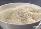 Дагестан собрал рекордный урожай риса