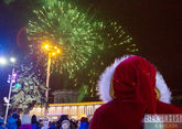 Новый год: история, традиции, интересные факты о самом веселом празднике