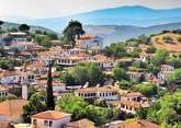Лучшая туристическая деревня Турции: что нужно знать о поездке в Шириндже
