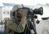 Бени Ганц: после перемирия Израиль уничтожит ХАМАС