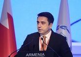 Власти Армении допустили совместное проживание армян с азербайджанцами