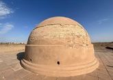 Термез: что нужно знать о поездке в древнейший город Узбекистана