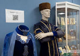 Казахстан примет Дни культуры Азербайджана в 2024 году