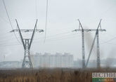 Меликов предупредил Дагестан об аварийных отключениях электричества зимой