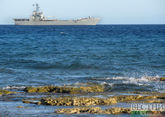 Хуситы заблокируют Красное море для кораблей Израиля