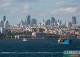 Стамбул перестроит дома на случай сильного землетрясения