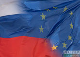 СМИ: В ЕС не одобрили запрет на продажу танкеров России