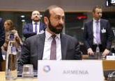 Армения устремляется в ЕС