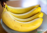 Райский банан: кладезь пользы и счастья