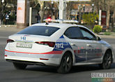 СМИ: крупные полицейские чины Армении ответят за &quot;крышевание&quot; лесорубов