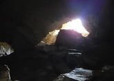 3 жутких пещеры в Армении: как посмотреть и стоит ли это делать?