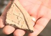 Многовековая ингушская базилика раскрыла тайны древнегрузинских надписей
