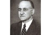 Юбилей Мамеда Эмина Расулзаде – одного из основателей АДР – отпразднуют в Азербайджане
