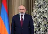 Пашинян призвал Армению готовиться к новым потрясениям 