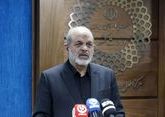 Иран пообещал наказать виновных в теракте в Кермане