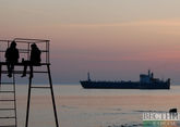Датская Moller-Maersk решила избегать Красного моря