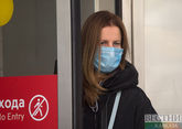 Коронавирус не ушел: ВОЗ призывает носить маски и вакцинироваться