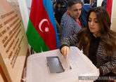 Выборы президента Азербайджана 2024: Госдума отправляет наблюдателей