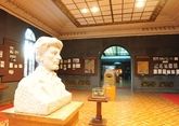 Стоит ли посещать музеи Сталина в Грузии?
