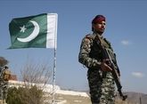 Армия Пакистана: численность, вооружение, влияние 