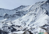 На склоне Эльбруса появятся отели и альпийский городок