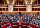 Антиазербайджанская резолюция: Франция разгромила саму себя