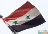 Когда пройдет новая встреча по Сирии?