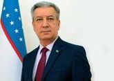 Узбекистан поможет возродить Карабах 