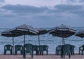 Новый курорт Мерса-Матрух - &quot;египетские Мальдивы&quot;: пляжи, отели, кухня, климат