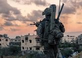 Израиль и ХАМАС могут заключить четырехмесячное перемирие