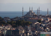 Стрельба в церкви в Стамбуле: задержан один из нападавших